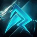 Rayzen avatar