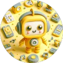 Serum avatar