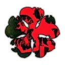 Clover Bot avatar