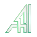 Apsara avatar