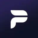 PilionTax avatar