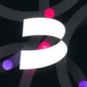 Bits avatar