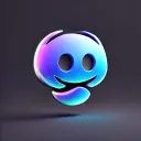 Bro avatar
