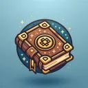 Bookcord avatar