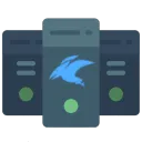 Manage Bot avatar