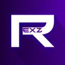 RexZ avatar
