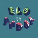 Elo by Anddy v2 avatar