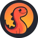 Arkon avatar