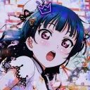 Yohane avatar