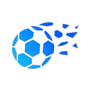 Soccer Bot™ avatar