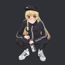 Slav Bot avatar