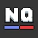 NeatQueue avatar