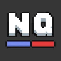 NeatQueue avatar