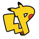 Pokebest avatar