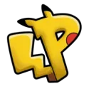 Pokebest avatar