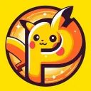 Pokebest avatar