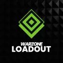 Warzone Loadout avatar
