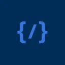 Slash Commands avatar