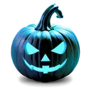 DayZ XML Injector avatar
