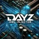 DayZ XML Injector avatar