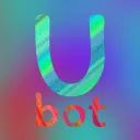 Ultimate Bot avatar