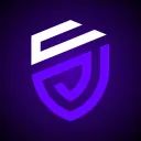 AntiRaid avatar