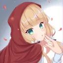 Akazukin Bot avatar