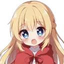 Akazukin Bot avatar