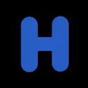 Himpe avatar