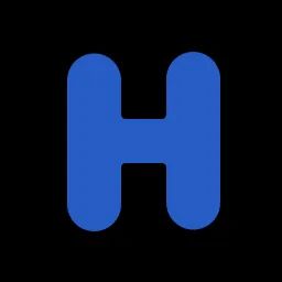 Himpe avatar