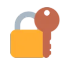 EmojiRole avatar