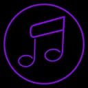 Music+ avatar