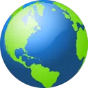 Countryvia avatar
