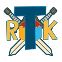 Talent Builder avatar
