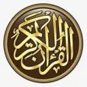 Quran Radio avatar