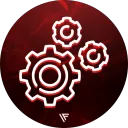 Infinicium avatar