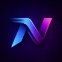 Nevon avatar