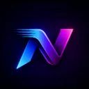 Nevon avatar