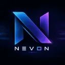 Nevon avatar