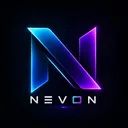 Nevon avatar