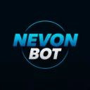 Nevon Bot avatar