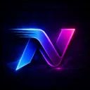 Nevon avatar