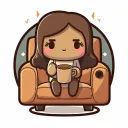 Trysca avatar