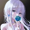 AizerHelper avatar