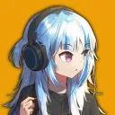 Ariyana ✨ avatar