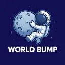 🌌 World Bump avatar