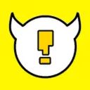 DemonObserver avatar