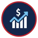 Economy + avatar