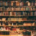 bookshelfbot avatar