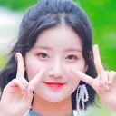 JUYEON® Corp. Access Control ™ avatar